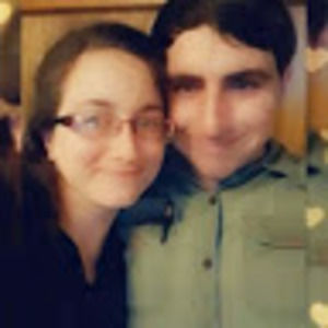 Meet your Posher, Mel